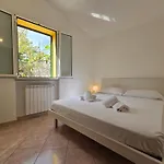 Appartement Eucalipto - By Ligooria *