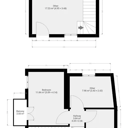 Eucalipto - By Ligooria * Magliolo