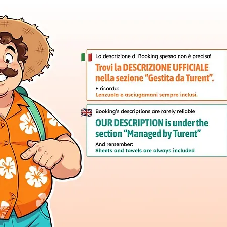 Eucalipto - By Turent Magliolo